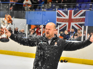 Supporting image for story: Tigers’ family affair as they link up more brothers