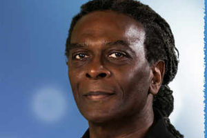 Supporting image for story: Showaddywaddy heading to Bilston