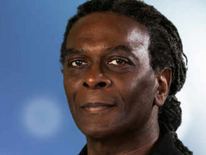 Supporting image for story: Showaddywaddy heading to Bilston