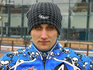 Supporting image for story: Robert Miskowiak back at Wolves for second spell