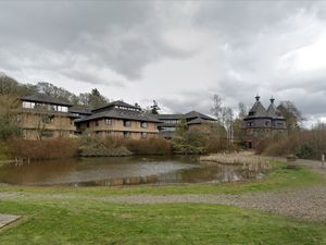 Supporting image for story: Council 'could lose £3.3 million' if motion to ban sale of County Farms goes through