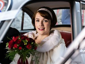 Supporting image for story