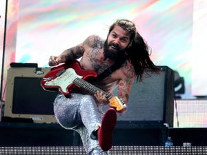 Supporting image for story