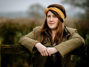 Supporting image for story: Cancer doesn't wait - why you should act on any concerns now