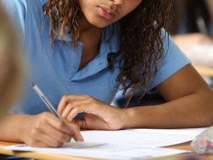 Supporting image for story: Pearson warns on profit as Covid-19 closes test centres