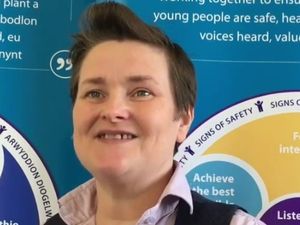 Supporting image for story: Approval given to find a property to turn into care home for children with complex needs 