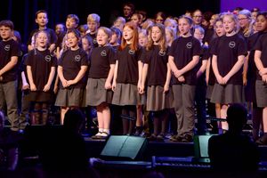 Supporting image for story