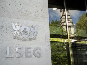 Supporting image for story: Boost for London market as three-year stamp duty holiday on IPOs confirmed