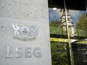 Supporting image for story: Boost for London market as three-year stamp duty holiday on IPOs confirmed