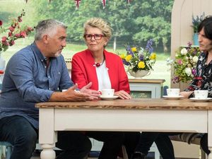 Supporting image for story