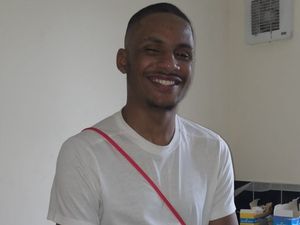 Supporting image for story: Telford drive-by murder: Detectives in fresh appeal for dash-cam footage in Wellington