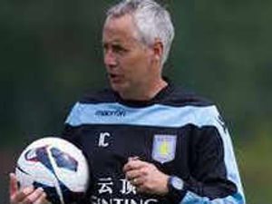 Supporting image for story: Culverhouse and Karsa suspended by Villa