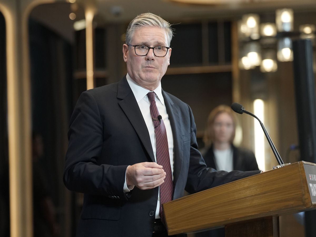 UK&rsquo;s terror law watchdog &lsquo;investigating&rsquo; after collapse of China spy case