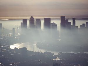 Supporting image for story: Reeves’ tax U-turn reports spark UK government bond sell-off