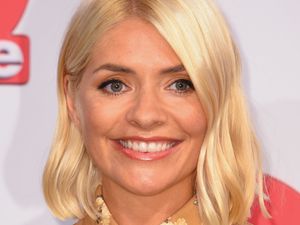 Supporting image for story: Timeline of events leading up to conviction of Holly Willoughby kidnap plotter
