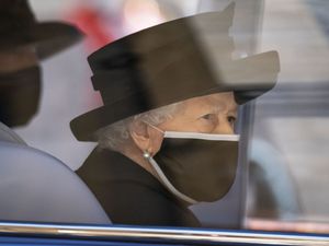 Supporting image for story