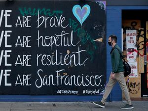 Supporting image for story