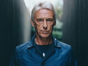 Supporting image for story: Venues cancel shows due to freezing weather conditions