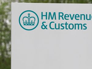 Supporting image for story: Revenue and Customs workers to strike in pay dispute