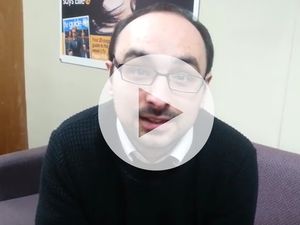 Supporting image for story: Joe Masi's Walsall update - October 6th