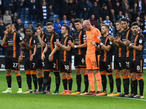 Supporting image for story: QPR 2 Wolves 1 – player ratings