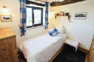 Meadow Lane, Coven Heath, Wolverhampton