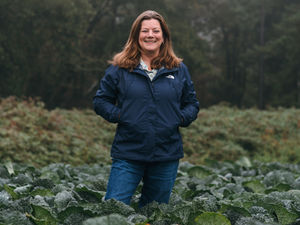 Supporting image for story: New CLA president sets out ambitions for year ahead 