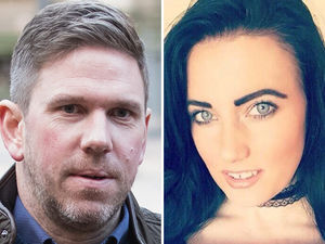 Supporting image for story: Natalie Connolly's killer to be freed from prison after less than two years