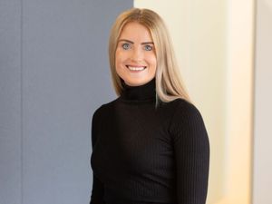 Supporting image for story: Buying spirits in popular gap year destinations like ‘Russian roulette’