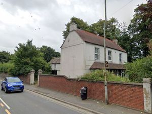 Supporting image for story: 12-bed HMO opposite Telford football ground approved by planning inspector despite parking concerns