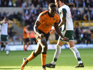 Supporting image for story: Barnsley v Wolves preview: Tykes out for revenge