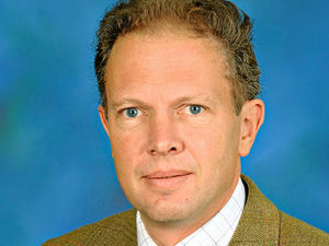 Supporting image for story: Sparing the delightful woodcock