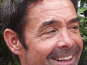 Supporting image for story: Man will be sentenced for the manslaughter of Bloxwich plumber 