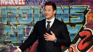 Supporting image for story