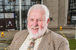 Supporting image for story