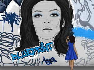 Supporting image for story: Unsigned Wolverhampton singer Amy G releasing EP