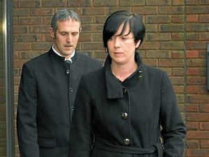 Supporting image for story: Offers flood in to pay holiday parents' fine