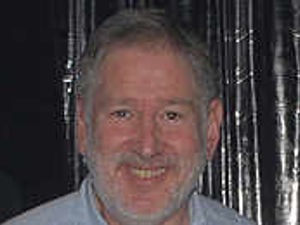 Supporting image for story: Sugar reflects on sweet Swindon win