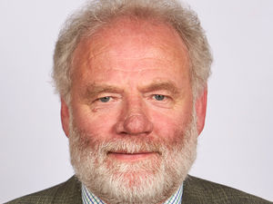 Supporting image for story: "A bad decision for the English planning system" - Council loses three-year campaign against 750-home estate proposal