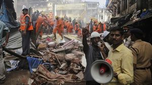 Supporting image for story