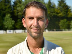 Supporting image for story: ‘Gutted’ Staffordshire lose out to Berkshire in Unicorns Championship final thriller 