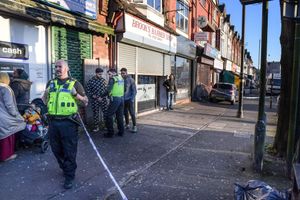 Supporting image for story