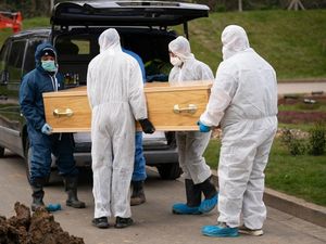 Supporting image for story