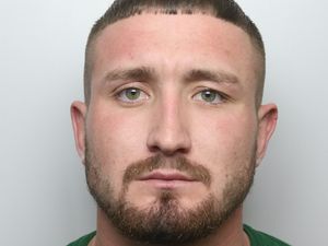 Supporting image for story: Man jailed after police seize phone linked to cocaine supply and £19,000 in cash
