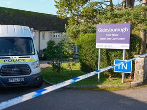 Supporting image for story: Woman, 60, released without charge by police probing three deaths at care home