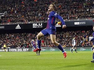 Supporting image for story