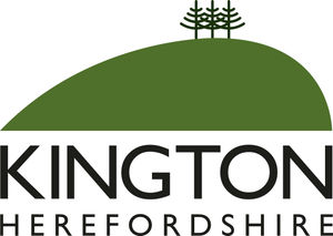Kington Town Council is to meet with a representative of the Lord Lieutenant to discuss possible plans for Armed Forces Day 2026