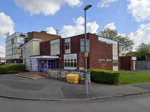Supporting image for story: Heartfelt messages amid clash over Birmingham youth centres