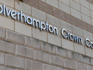 Supporting image for story: Mother who failed to spend benefit on paid carer found guilty of fraud 