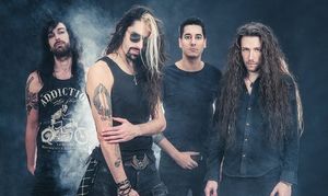 Supporting image for story